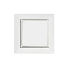 Casambi - Controller verlichtingsarmaturen enocean rocker w.schak w