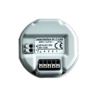 Casambi - Controller verlichtingsarmaturen Sc-Ti-Cas Tasterinterface