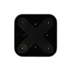 Casambi - Controller verlichtingsarmaturen Ready Wandschak 4 Zw