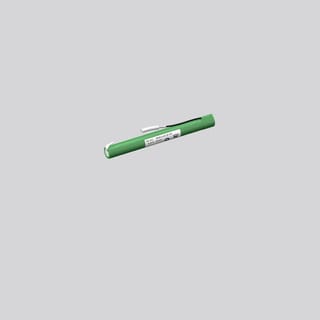 RZB - Batterij, oplaadbaar  e67000.0.213
