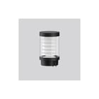 RZB - LUPALO TOWER Tuin-/voetpadverlichtingsarmatuur  982707.0031.76