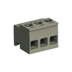 Wieland - Kabelconnector v printplaatconnect. 25.617.0855.0