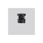 RZB - LUPALO NOCTO Tuin-/voetpadverlichtingsarmatuur  983468.0031