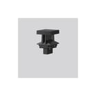 RZB - BOCARO NOCTO Tuin-/voetpadverlichtingsarmatuur 983470.0031