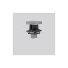 RZB - BOCARO NOCTO Tuin-/voetpadverlichtingsarmatuur  983471.004