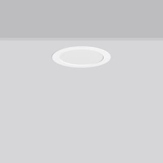 RZB - Downlight/spot/schijnwerper 901858.002