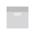 RZB - Downlight/spot/schijnwerper 901858.002