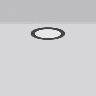 RZB - Downlight/spot/schijnwerper  901858.0031