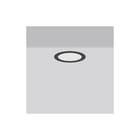 RZB - Downlight/spot/schijnwerper  901858.0031