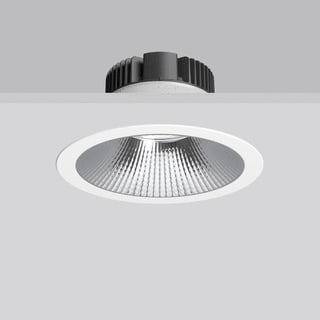 RZB - Downlight/spot/schijnwerper 901868.002.76