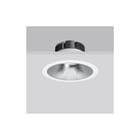 RZB - Downlight/spot/schijnwerper 901868.002.76