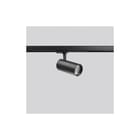 RZB - PLERA MAXI Downlight/spot/schijnwerper 742305.003