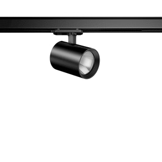 RZB - DEECOS S MINI TRACK-IN Downlight/spot/schijnwerper 742306.003.76