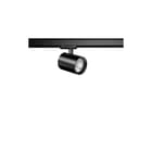RZB - DEECOS S MINI TRACK-IN Downlight/spot/schijnwerper 742306.003.76