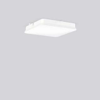 RZB - FLATLINER 2 Pendelarmatuur  312829.002.76