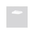 RZB - FLATLINER 2 Pendelarmatuur 312829.002.76