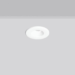 RZB - Downlight/spot/schijnwerper 911678.002