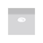 RZB - Downlight/spot/schijnwerper 911678.002
