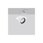 RZB - Downlight/spot/schijnwerper 911679.002.1