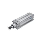Festo - Pneumatic cylinder Dsbf-C-50-250-Ppsa-N3-R