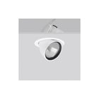 RZB - Downlight/spot/schijnwerper 911680.002.76