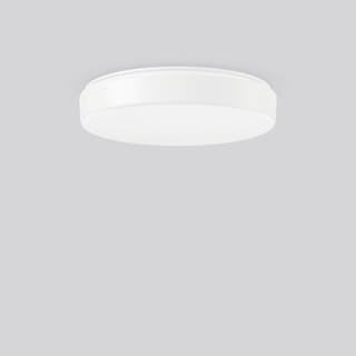 RZB - FLAT POLYMERO R Noodverlichtingsarmatuur  672930.002
