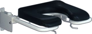 Linido - Douchezitting Hand Ovz Rvsc/Wt