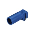 Wieland - App.aansl. vr inst.bare gebouwinst. 90.001.0153.0
