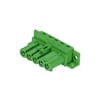 Miniatuur 1