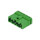 Wieland - App.aansl. vr inst.bare gebouwinst. 91.052.1253.0