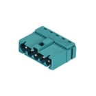 Wieland - App.aansl. vr inst.bare gebouwinst. 91.052.1453.0