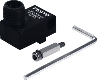 Festo - Magnetische naderingsschakelaar 175825