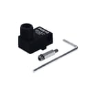 Festo - Magnetische naderingsschakelaar 175825
