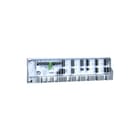 Gira - Toebeh./onderdelen voor schakelaars Klemmenstrook 6V 230V
