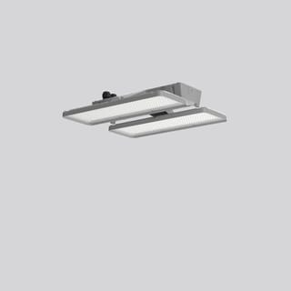 RZB - Light Case 2 Noodverlichtingsarmatuur  672957.004.2