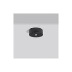 RZB - MULTIDIGIT AIR REPEATER Contr.-inrichting noodstr.vz. arm.  983431.003.f1