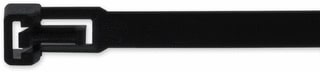 Mepac - Kabelbundelband Bundelband 200X7,5 Zk100
