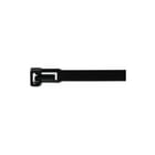Mepac - Kabelbundelband Bundelband 250X7,5 Zk100