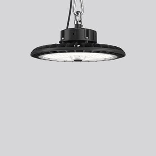 RZB - BSX 330 Halstraler bsx330210.03