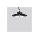 RZB - BSX 330 Halstraler  bsx330210.03