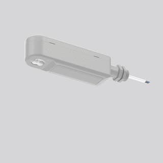 RZB - Noodverlichtingsarmatuur 672638.009