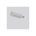 RZB - Noodverlichtingsarmatuur 672638.009