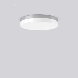 RZB - Noodverlichtingsarmatuur 672659.004.1