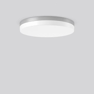 RZB - Noodverlichtingsarmatuur 672664.004.1