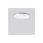 RZB - Noodverlichtingsarmatuur 672664.004.1