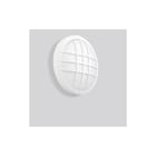 RZB - Rounded Noodverlichtingsarmatuur 672697.002.24