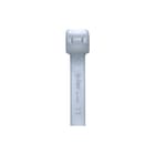 ABB - Ty-Fast Kabelbundelband 550N Nat Kabbindr 610 Ds50