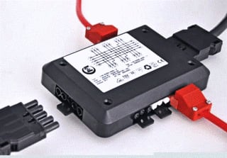 Wieland - Comp. verd. insteekb. gebouwinstal. 2980Gfr003