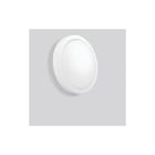 RZB - Rounded Noodverlichtingsarmatuur 672699.002.24