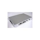 Wieland - Comp. verd. insteekb. gebouwinstal. 2A80Gb7005